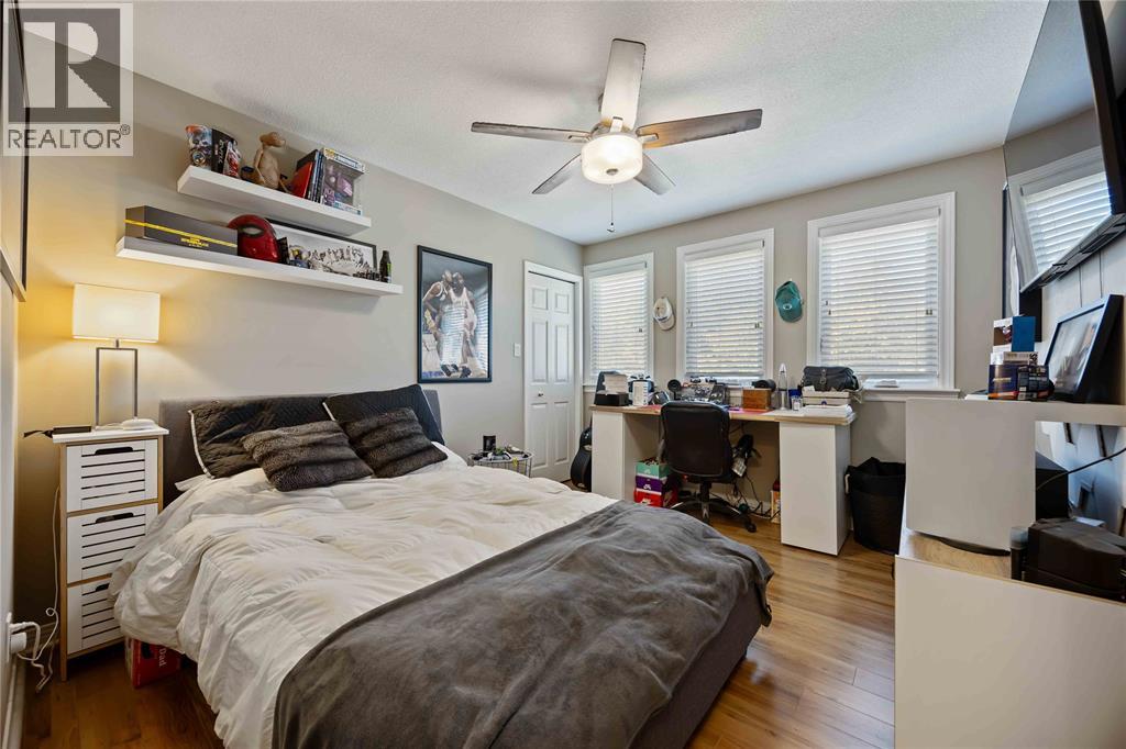 756 ST CLAIR PARKWAY, St Clair, Ontario, N0N1G0 — Photo 21