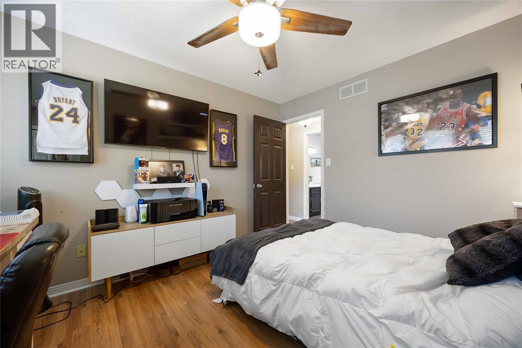 756 ST CLAIR PARKWAY, St Clair, Ontario, N0N1G0 — Photo 22