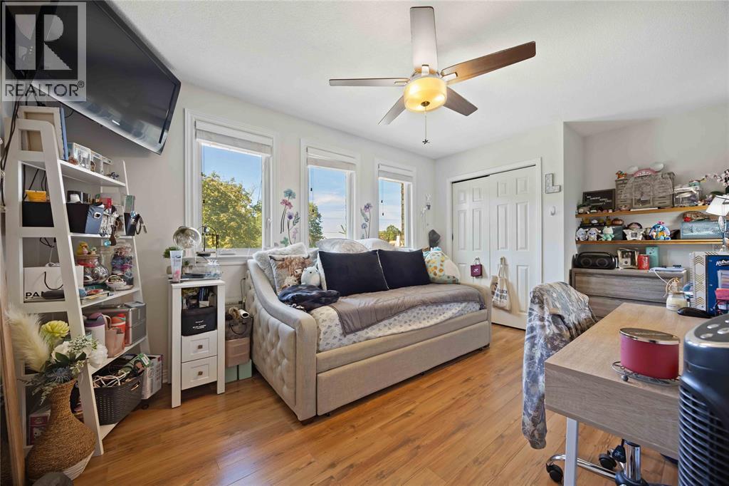 756 ST CLAIR PARKWAY, St Clair, Ontario, N0N1G0 — Photo 24