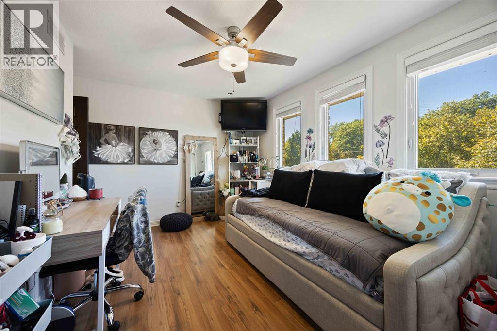 756 ST CLAIR PARKWAY, St Clair, Ontario, N0N1G0 — Photo 26