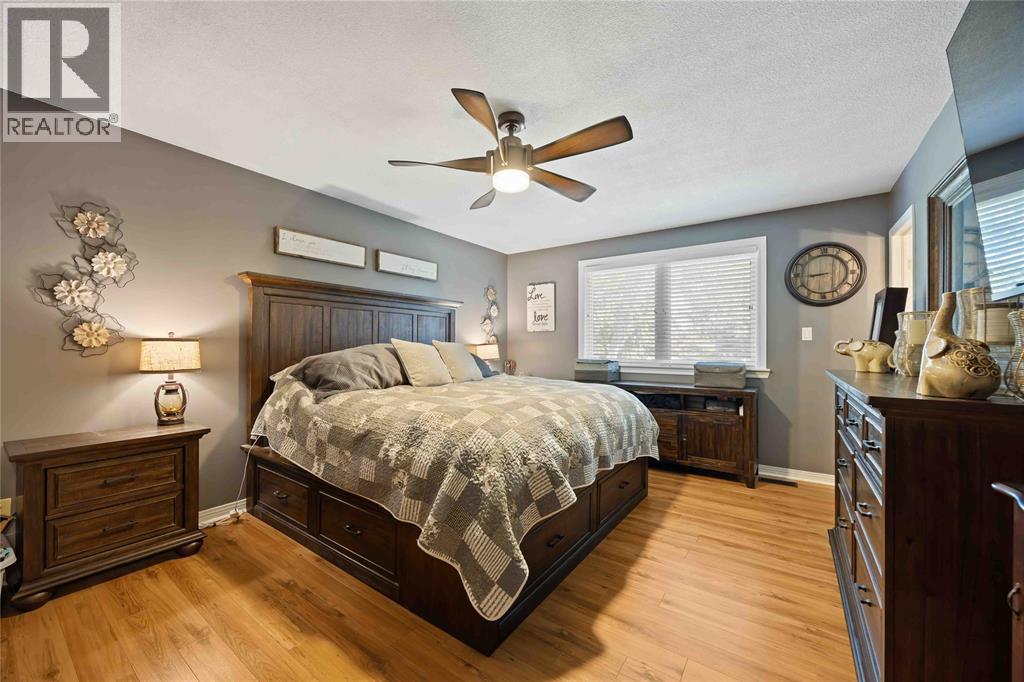 756 ST CLAIR PARKWAY, St Clair, Ontario, N0N1G0 — Photo 27