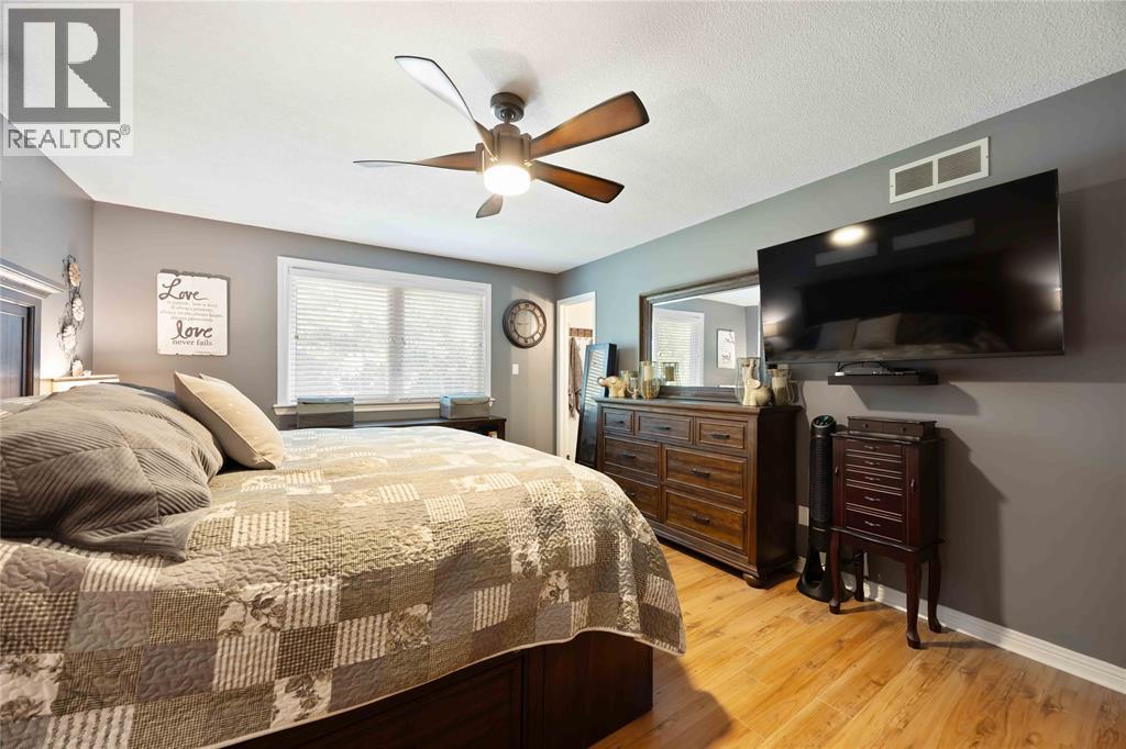 756 ST CLAIR PARKWAY, St Clair, Ontario, N0N1G0 — Photo 28