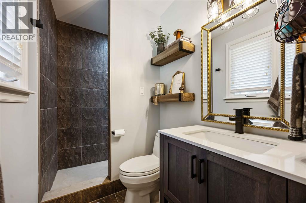 756 ST CLAIR PARKWAY, St Clair, Ontario, N0N1G0 — Photo 29