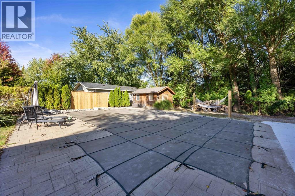 756 ST CLAIR PARKWAY, St Clair, Ontario, N0N1G0 — Photo 3