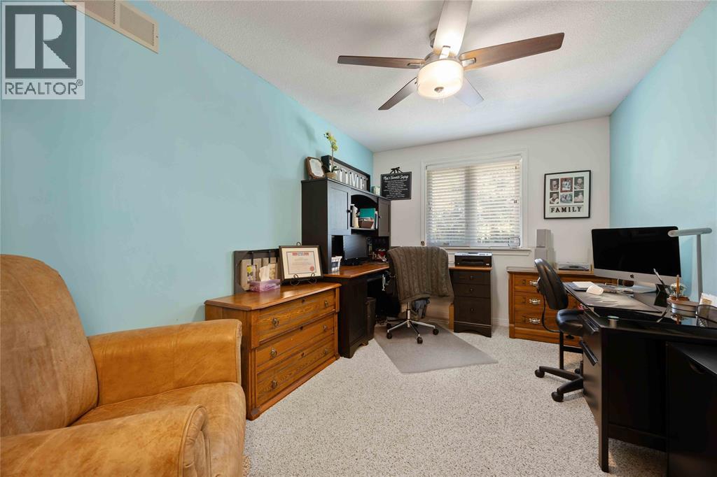 756 ST CLAIR PARKWAY, St Clair, Ontario, N0N1G0 — Photo 30