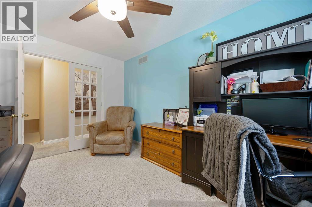 756 ST CLAIR PARKWAY, St Clair, Ontario, N0N1G0 — Photo 31