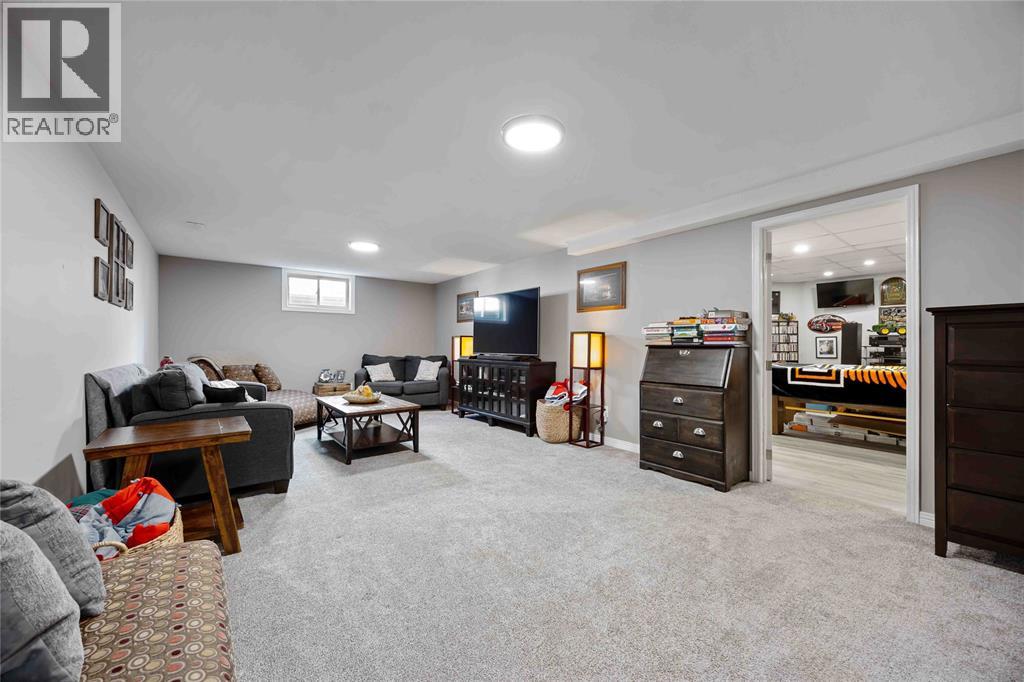 756 ST CLAIR PARKWAY, St Clair, Ontario, N0N1G0 — Photo 32