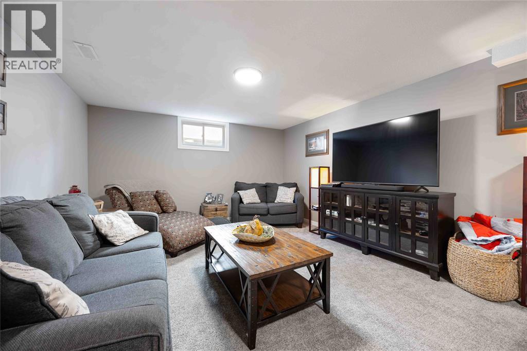 756 ST CLAIR PARKWAY, St Clair, Ontario, N0N1G0 — Photo 33