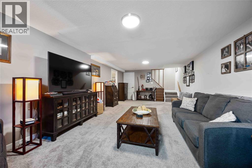 756 ST CLAIR PARKWAY, St Clair, Ontario, N0N1G0 — Photo 34