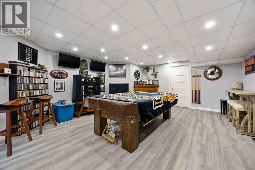 756 ST CLAIR PARKWAY, St Clair, Ontario, N0N1G0 — Photo 37