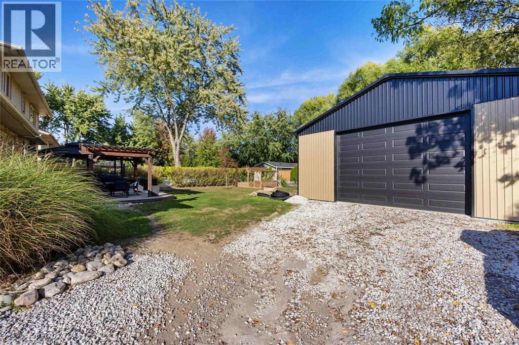 756 ST CLAIR PARKWAY, St Clair, Ontario, N0N1G0 — Photo 38