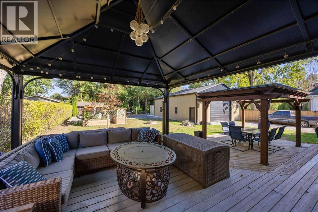 756 ST CLAIR PARKWAY, St Clair, Ontario, N0N1G0 — Photo 43