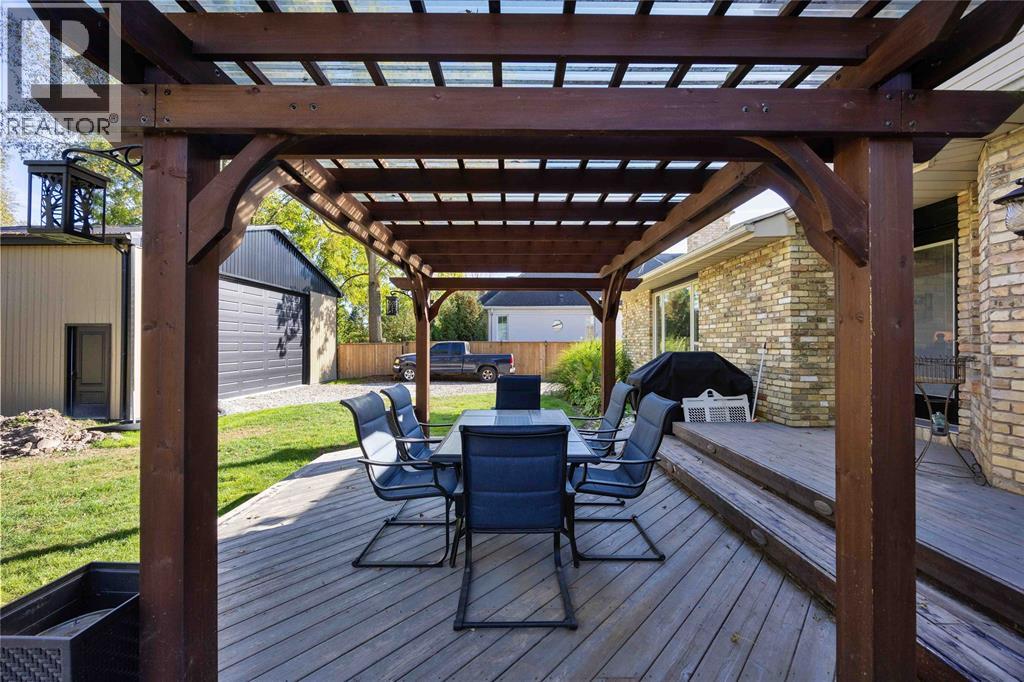 756 ST CLAIR PARKWAY, St Clair, Ontario, N0N1G0 — Photo 44