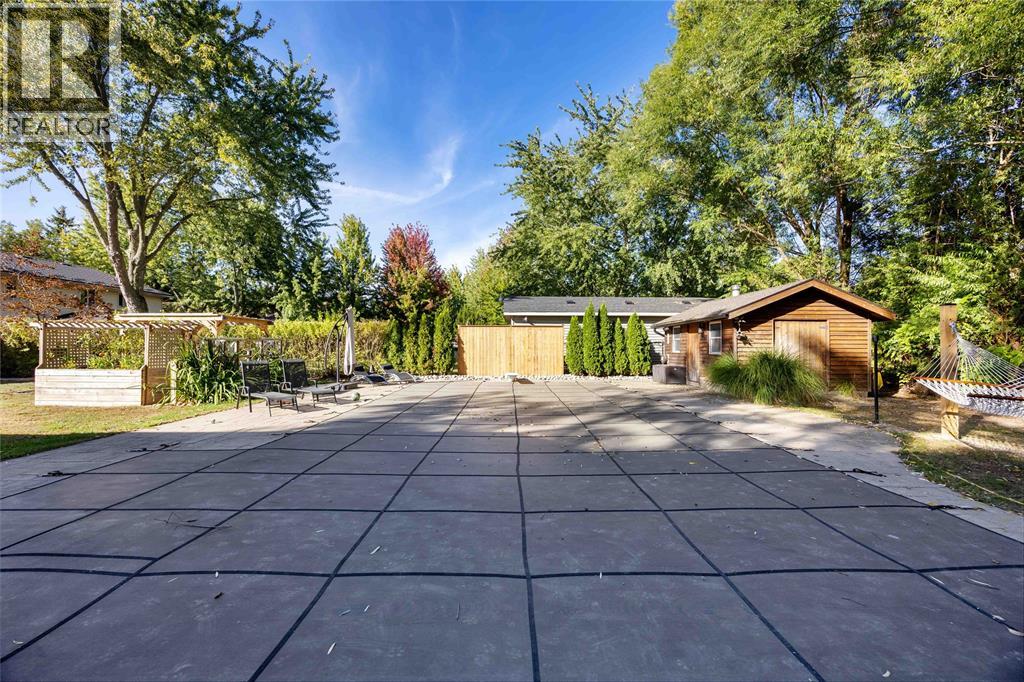 756 ST CLAIR PARKWAY, St Clair, Ontario, N0N1G0 — Photo 46