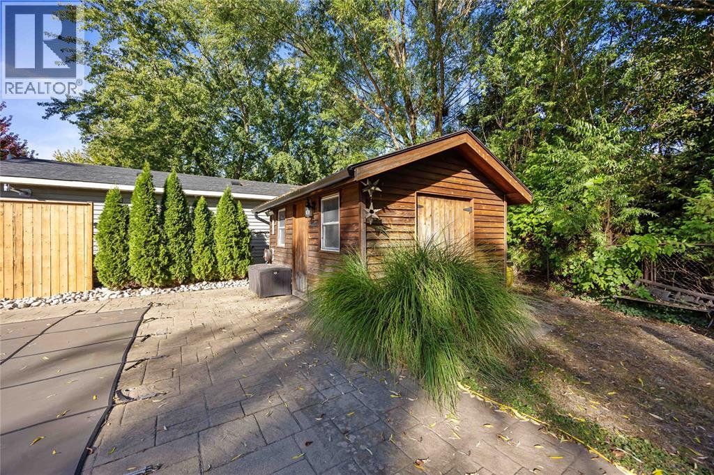 756 ST CLAIR PARKWAY, St Clair, Ontario, N0N1G0 — Photo 49