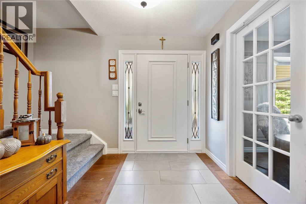 756 ST CLAIR PARKWAY, St Clair, Ontario, N0N1G0 — Photo 5