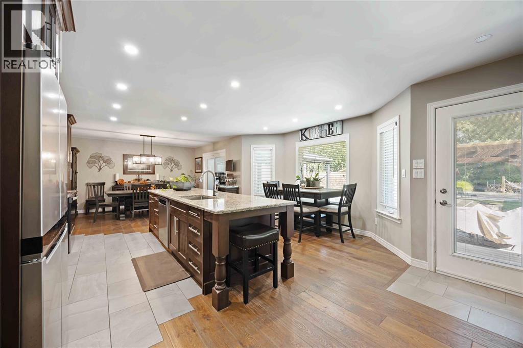 756 ST CLAIR PARKWAY, St Clair, Ontario, N0N1G0 — Photo 6