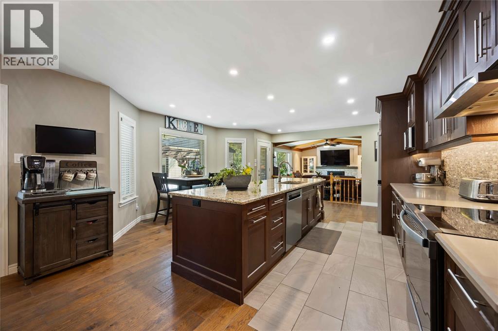 756 ST CLAIR PARKWAY, St Clair, Ontario, N0N1G0 — Photo 8