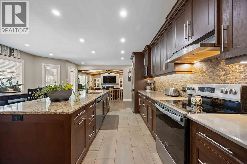 756 ST CLAIR PARKWAY, St Clair, Ontario, N0N1G0 — Photo 9