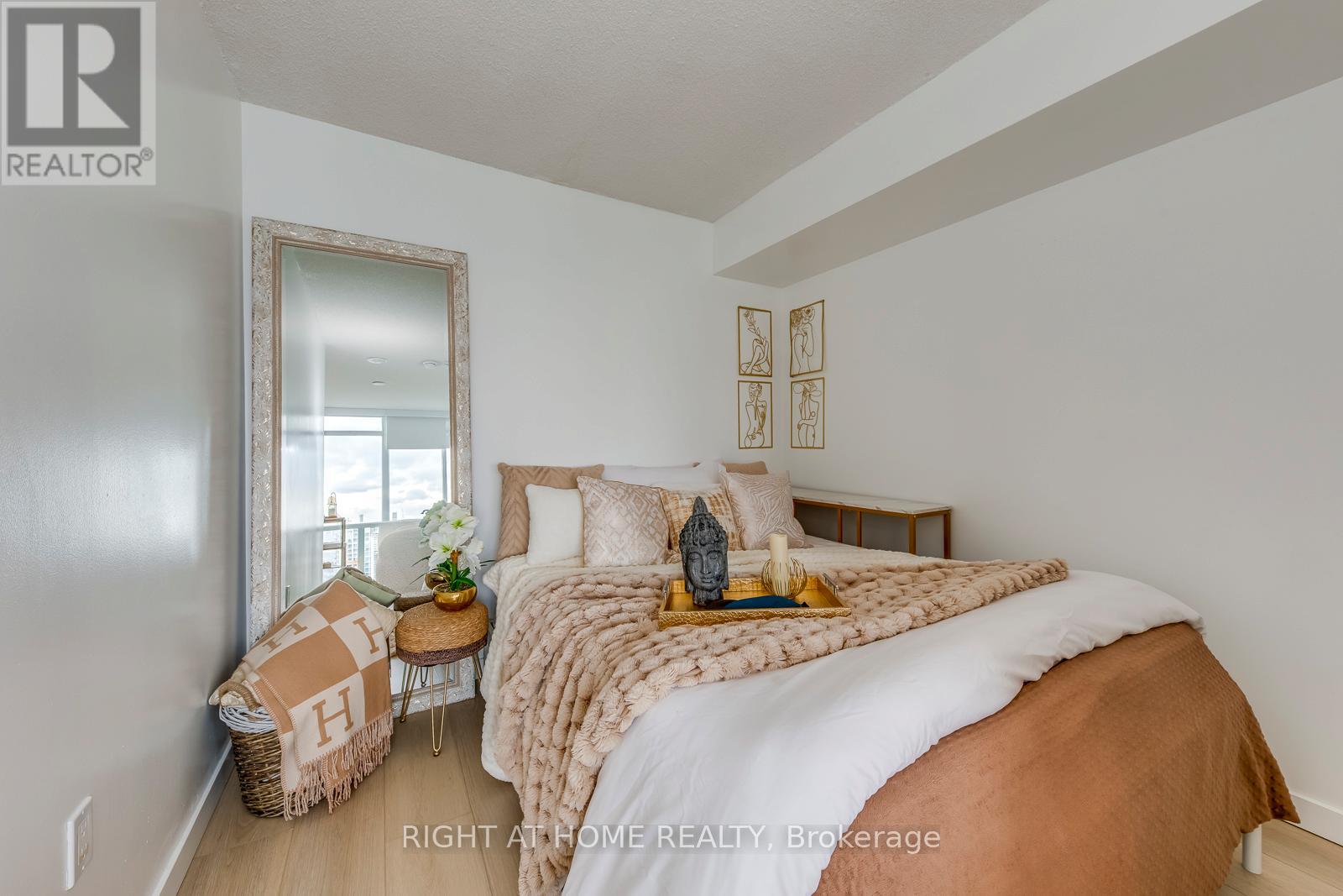 4816 - 11 BRUNEL COURT, Toronto (Waterfront Communities), Ontario, M5V3Y3 — Photo 18