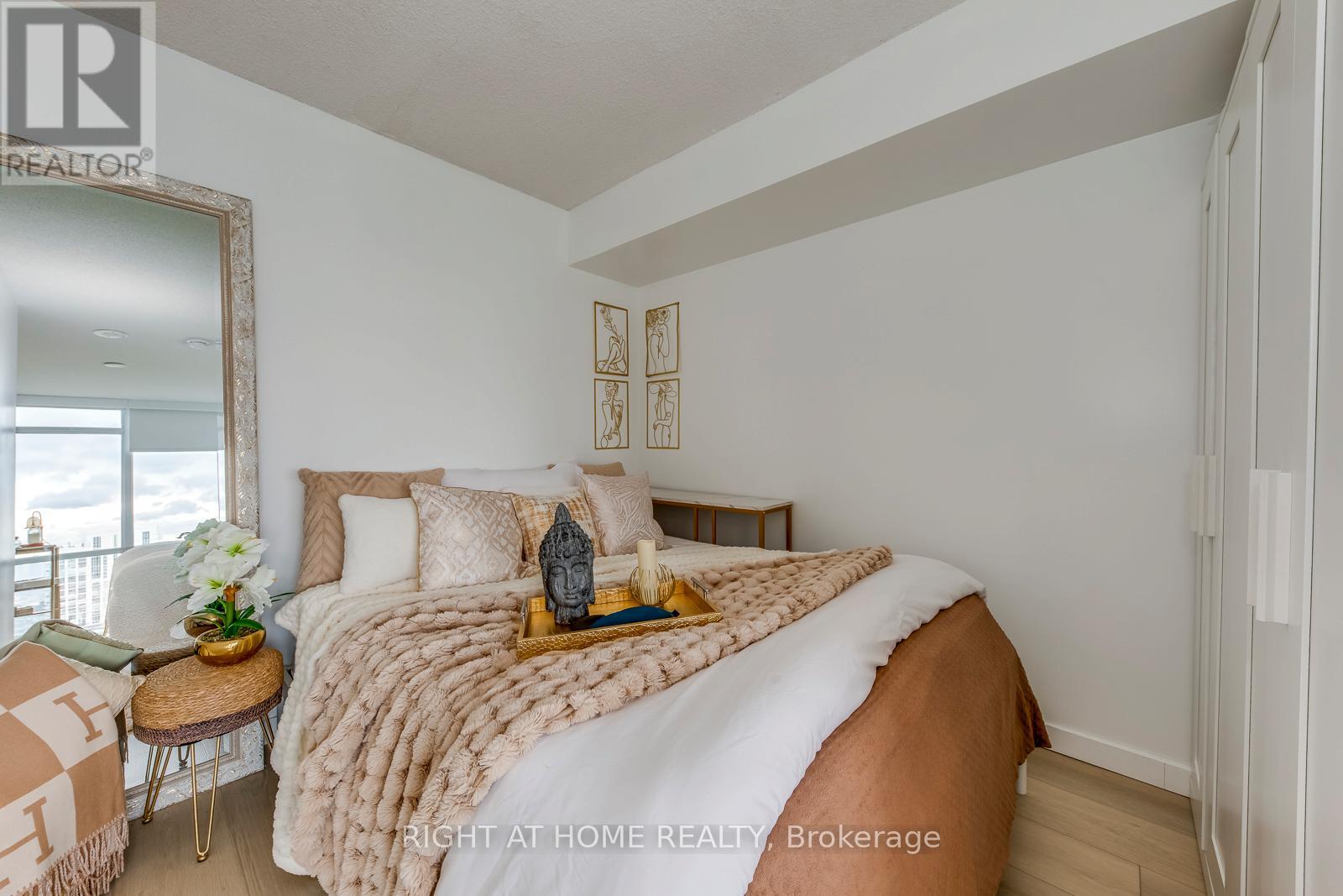 4816 - 11 BRUNEL COURT, Toronto (Waterfront Communities), Ontario, M5V3Y3 — Photo 19