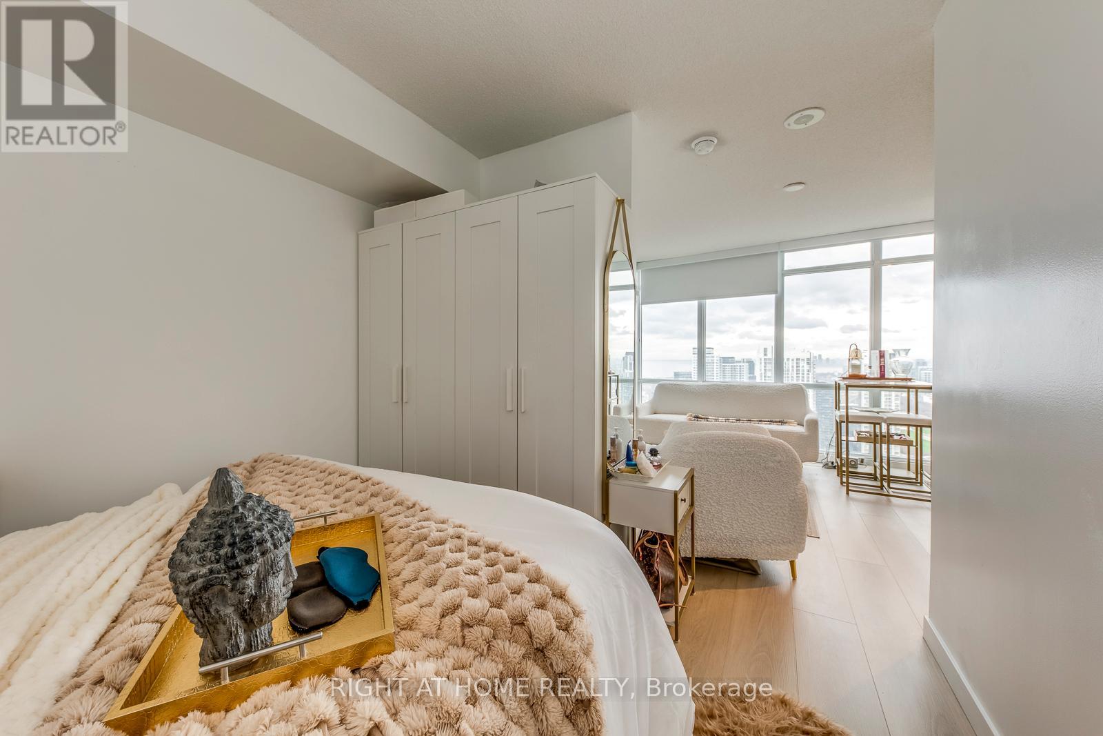 4816 - 11 BRUNEL COURT, Toronto (Waterfront Communities), Ontario, M5V3Y3 — Photo 20