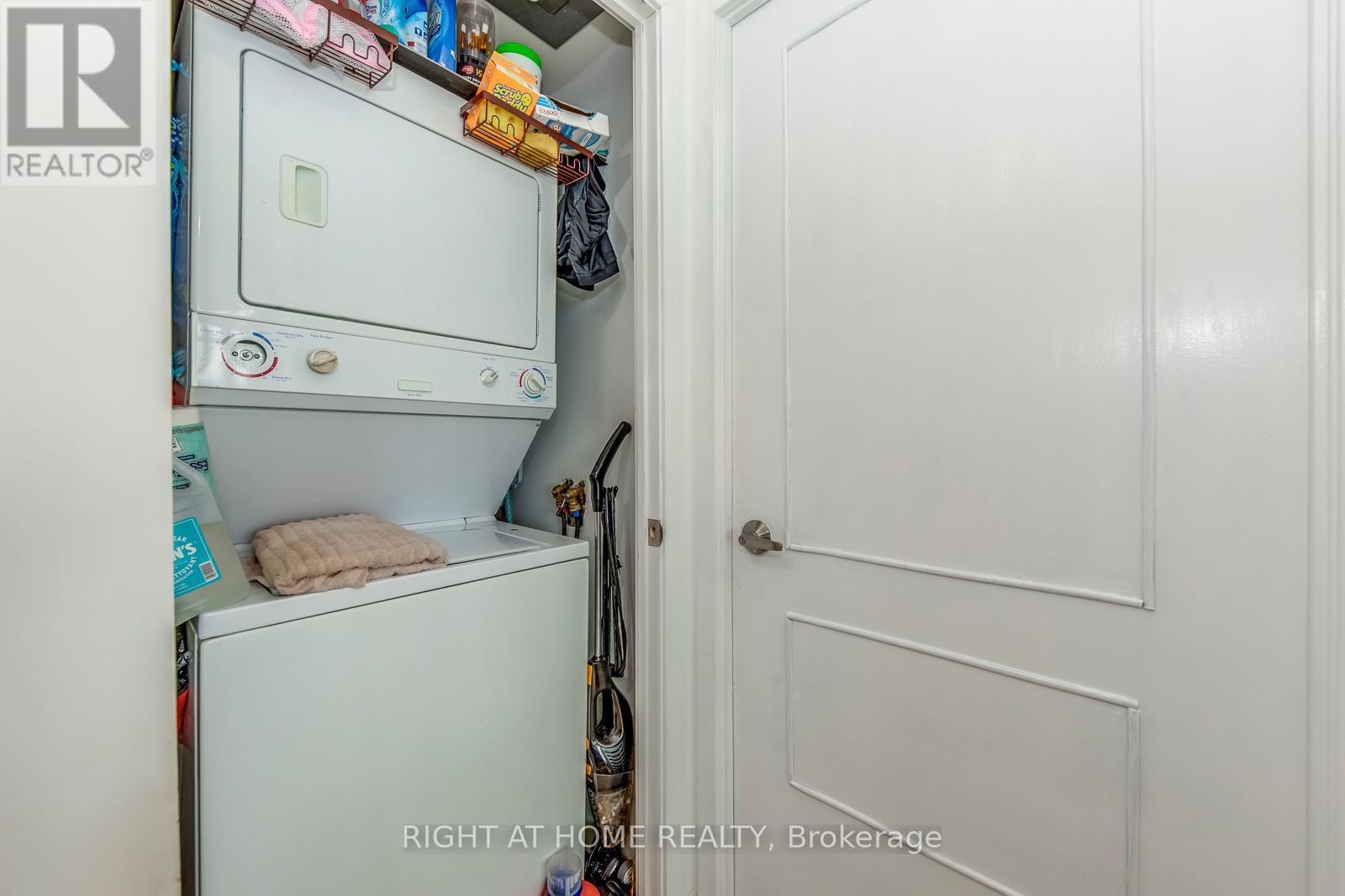 4816 - 11 BRUNEL COURT, Toronto (Waterfront Communities), Ontario, M5V3Y3 — Photo 22
