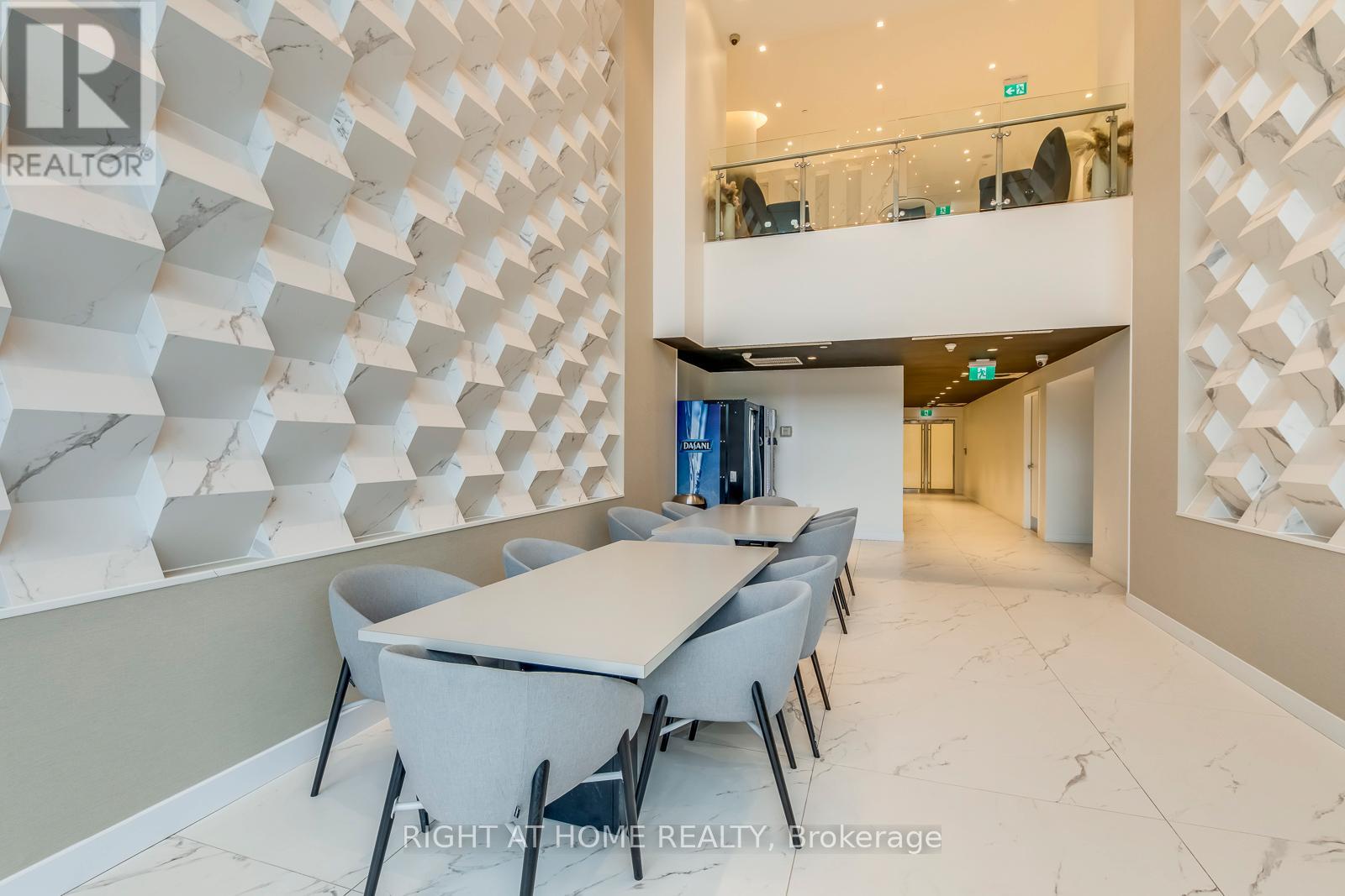 4816 - 11 BRUNEL COURT, Toronto (Waterfront Communities), Ontario, M5V3Y3 — Photo 28