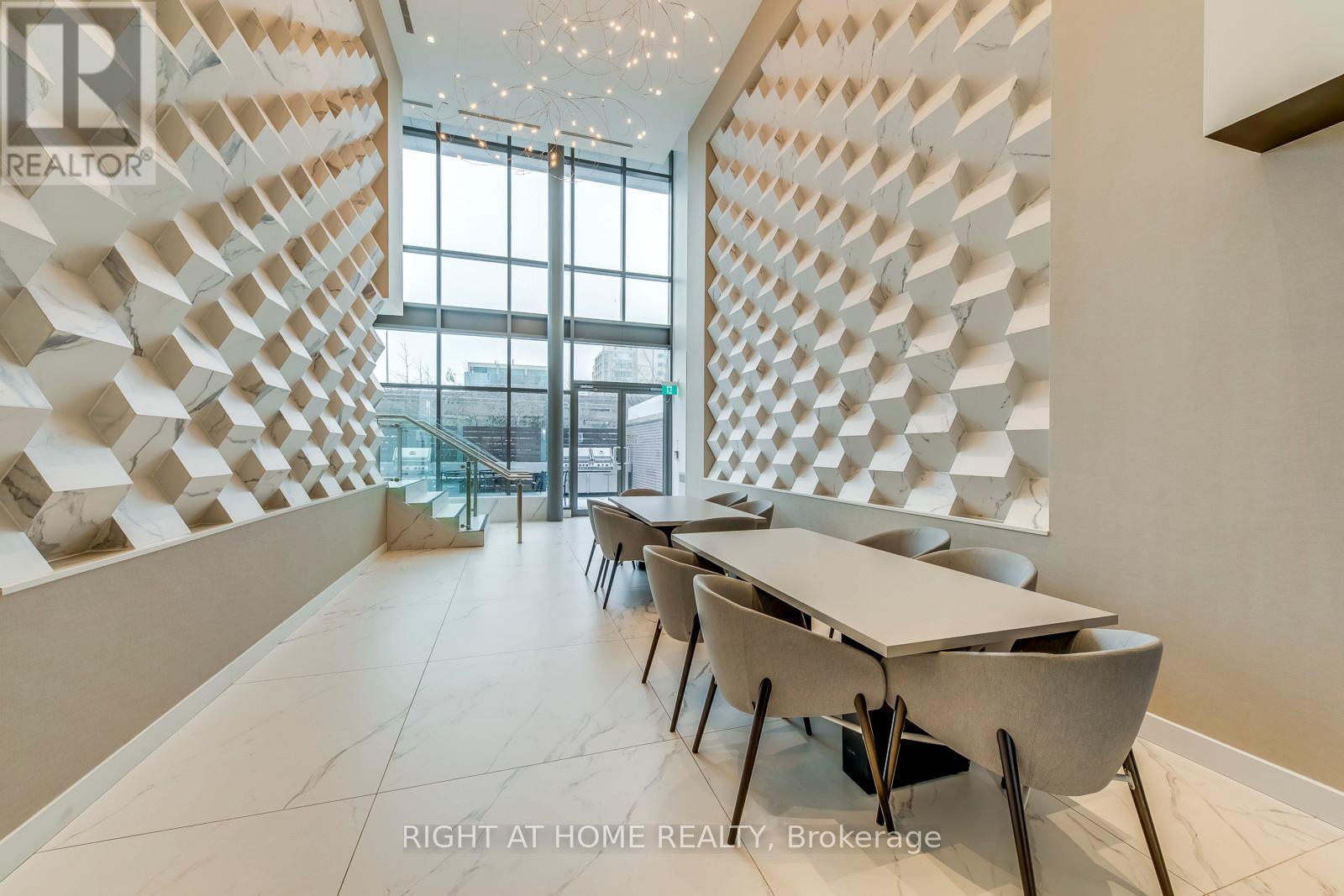 4816 - 11 BRUNEL COURT, Toronto (Waterfront Communities), Ontario, M5V3Y3 — Photo 29