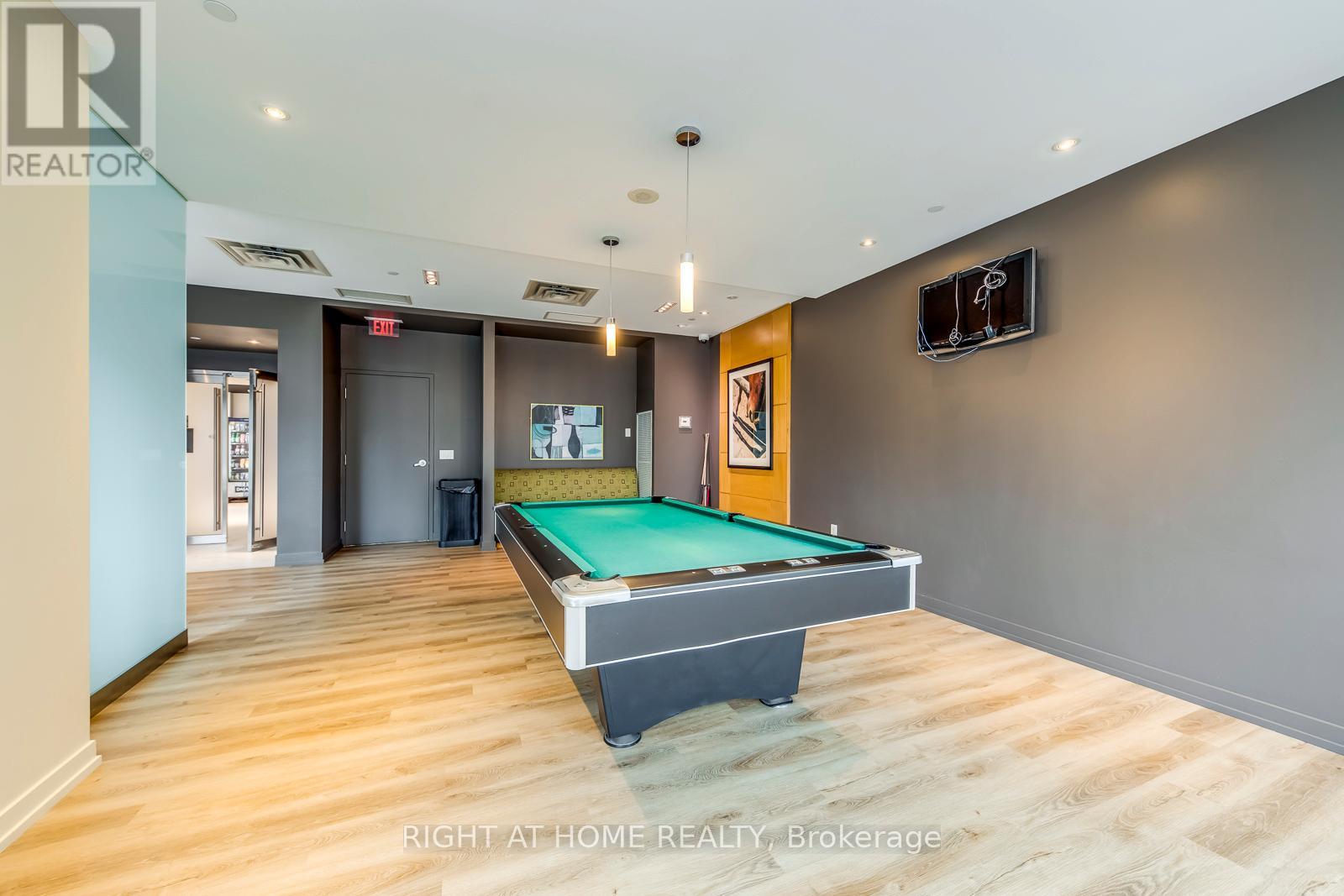 4816 - 11 BRUNEL COURT, Toronto (Waterfront Communities), Ontario, M5V3Y3 — Photo 30