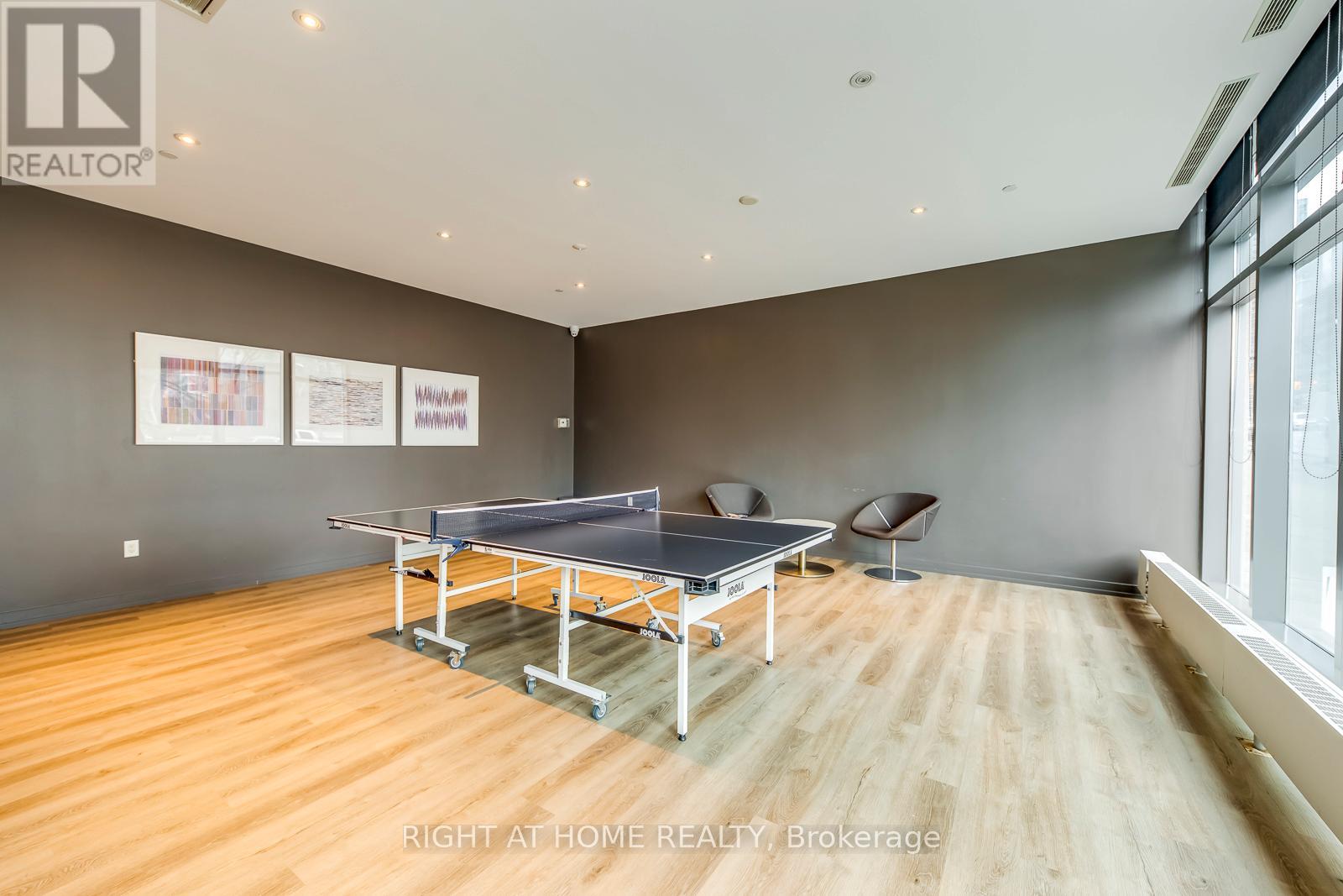 4816 - 11 BRUNEL COURT, Toronto (Waterfront Communities), Ontario, M5V3Y3 — Photo 31