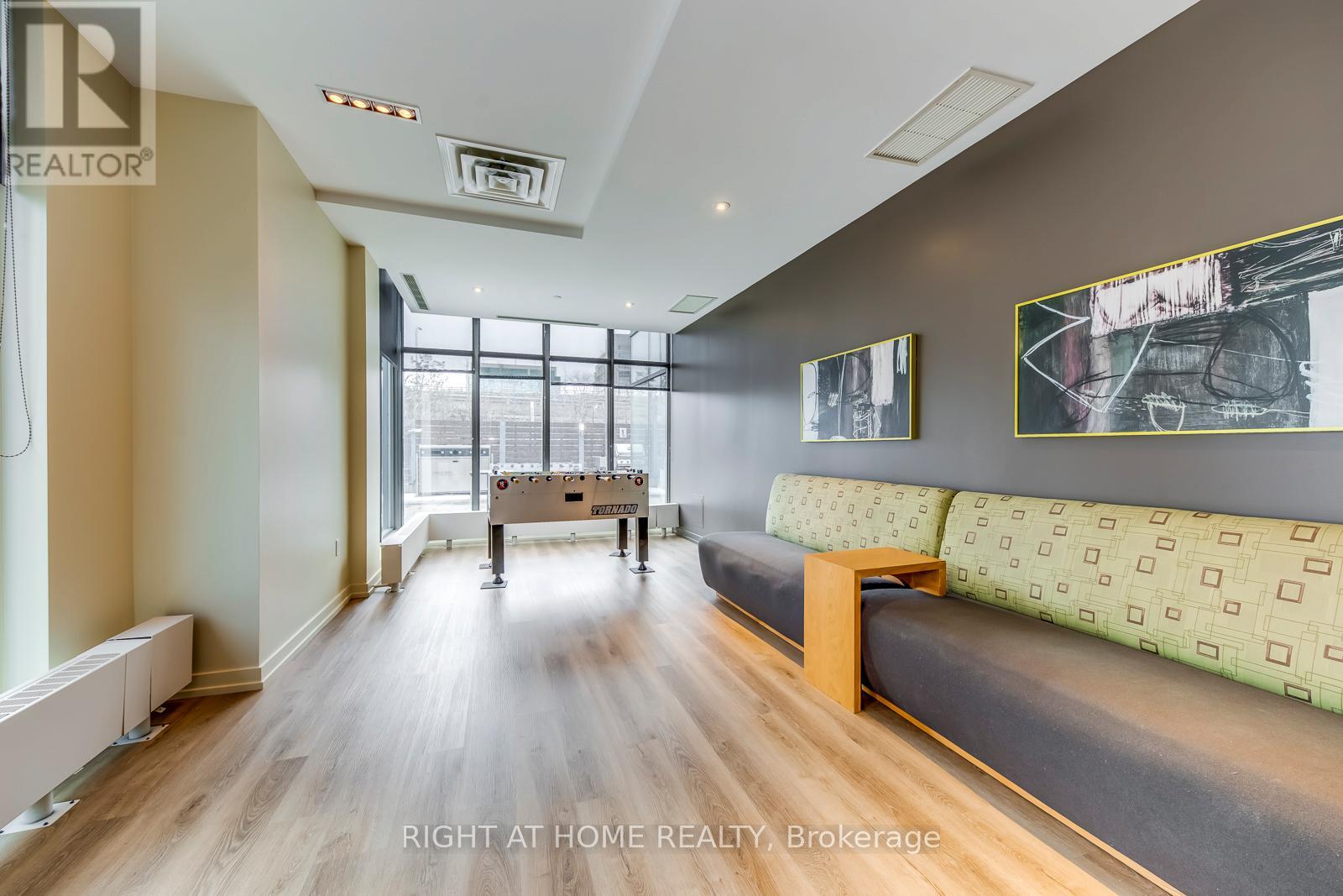 4816 - 11 BRUNEL COURT, Toronto (Waterfront Communities), Ontario, M5V3Y3 — Photo 33