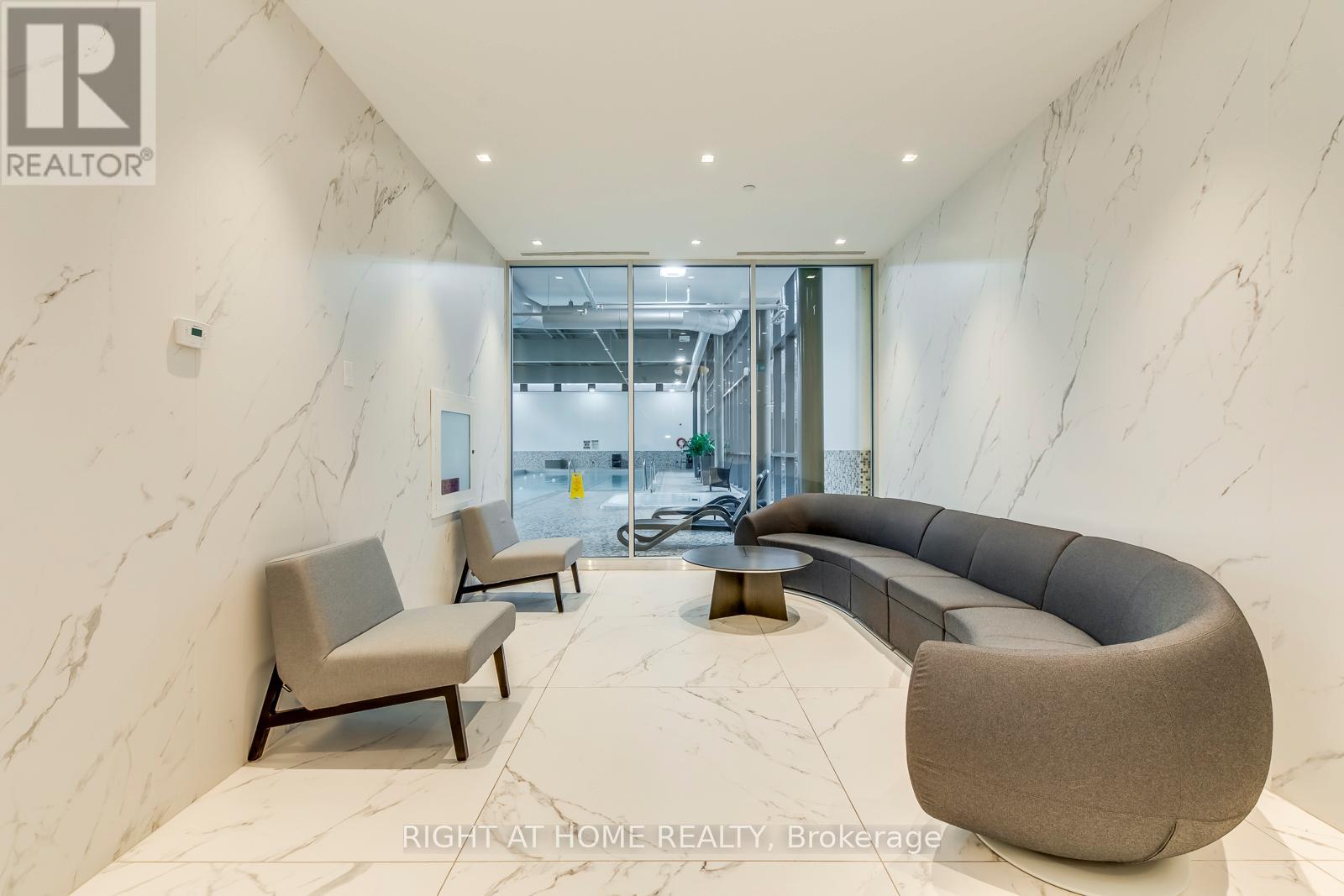 4816 - 11 BRUNEL COURT, Toronto (Waterfront Communities), Ontario, M5V3Y3 — Photo 5