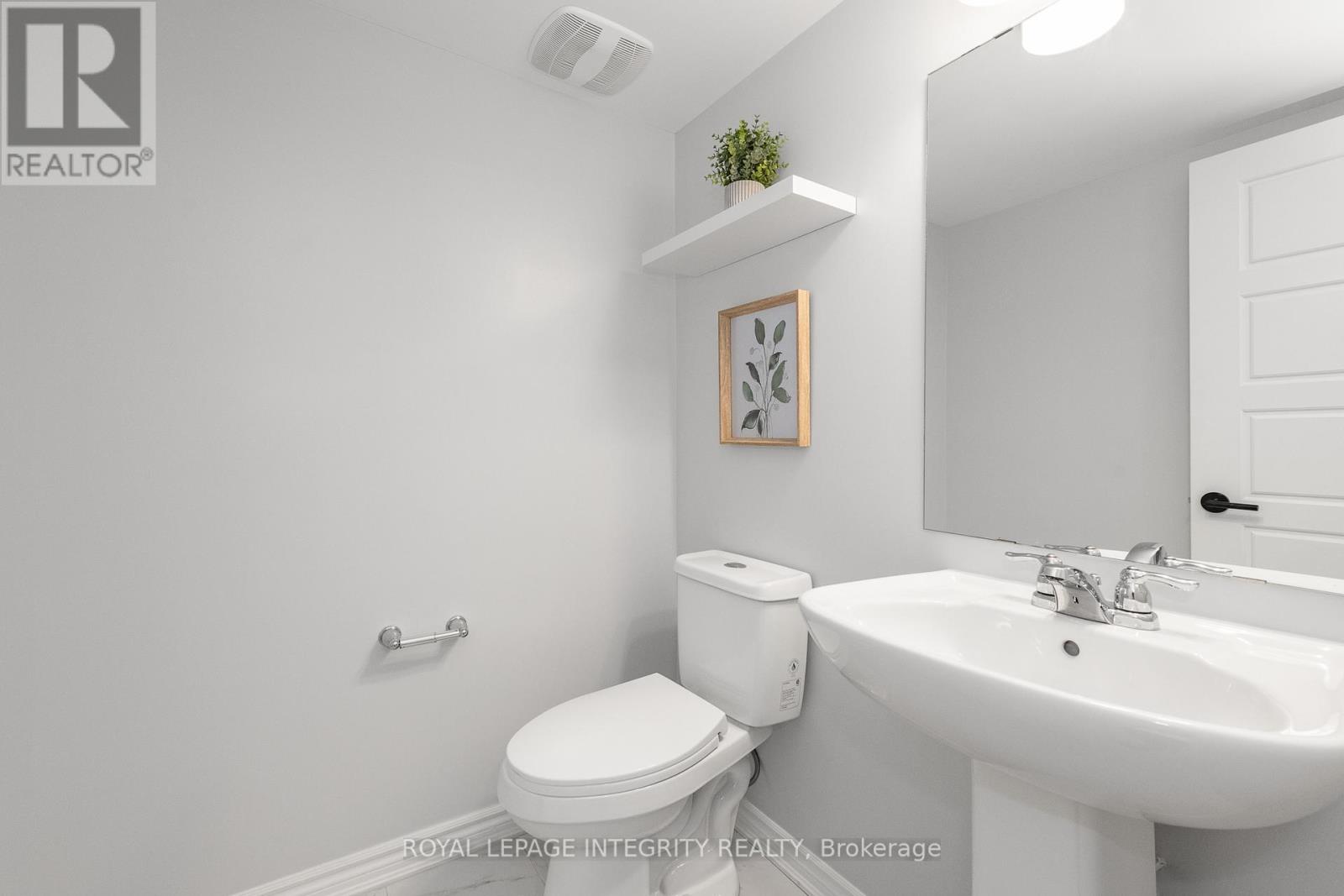 138 - 541 TAKAMOSE PRIVATE, Ottawa, Ontario, K1K5A5 — Photo 17