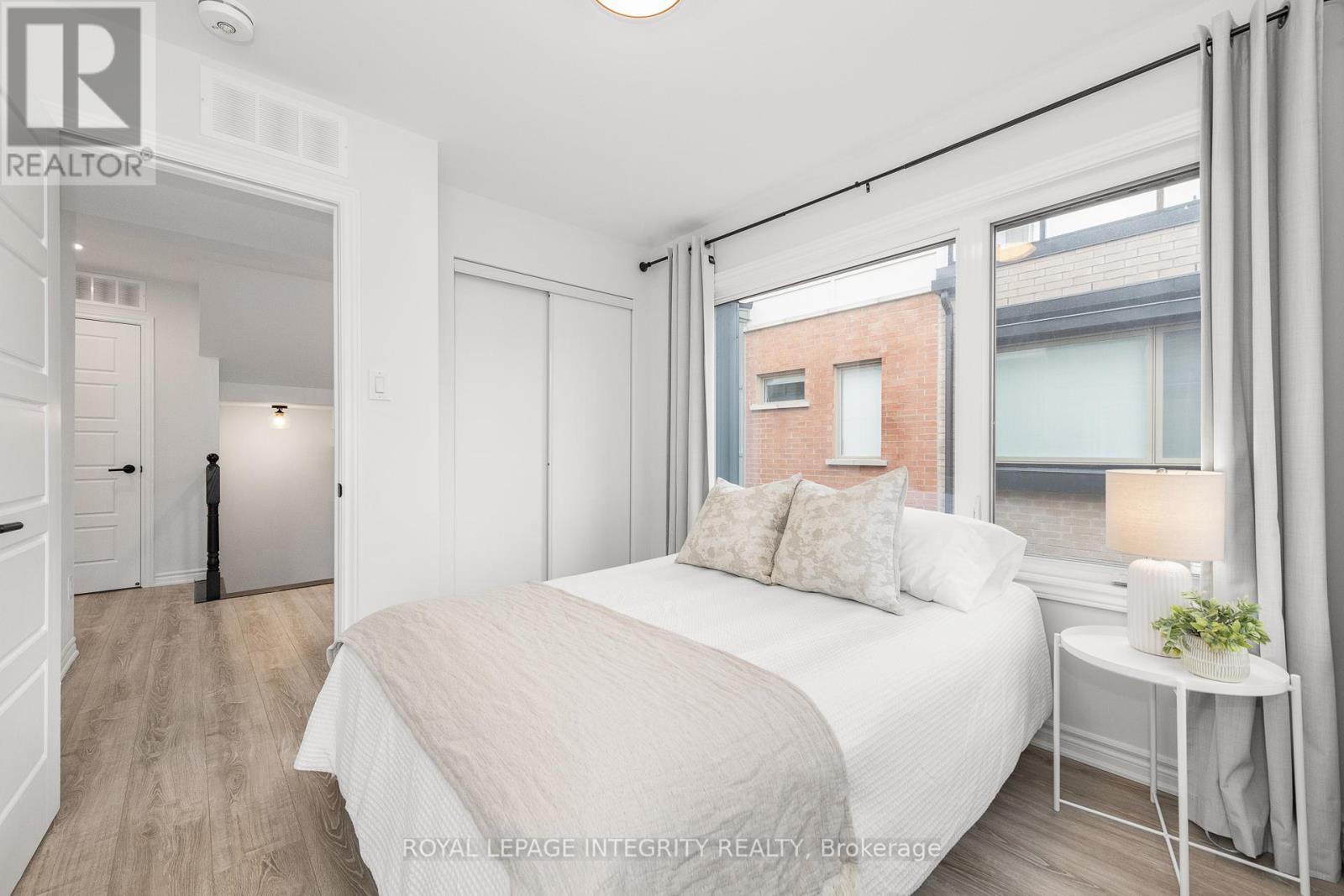 138 - 541 TAKAMOSE PRIVATE, Ottawa, Ontario, K1K5A5 — Photo 19