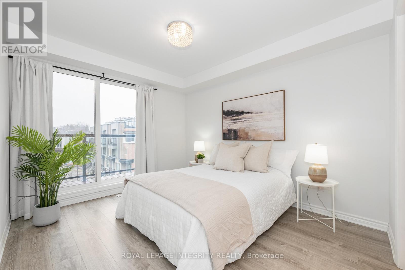 138 - 541 TAKAMOSE PRIVATE, Ottawa, Ontario, K1K5A5 — Photo 21