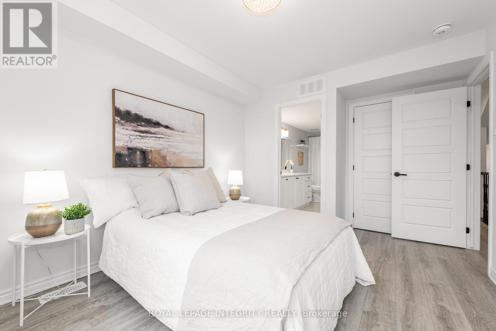 138 - 541 TAKAMOSE PRIVATE, Ottawa, Ontario, K1K5A5 — Photo 22