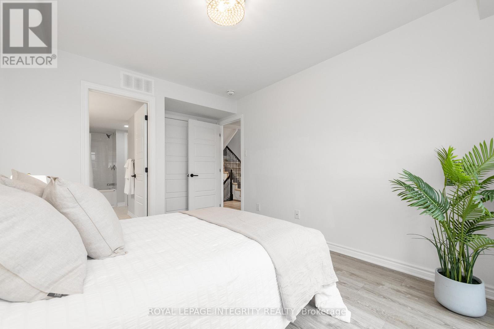 138 - 541 TAKAMOSE PRIVATE, Ottawa, Ontario, K1K5A5 — Photo 23