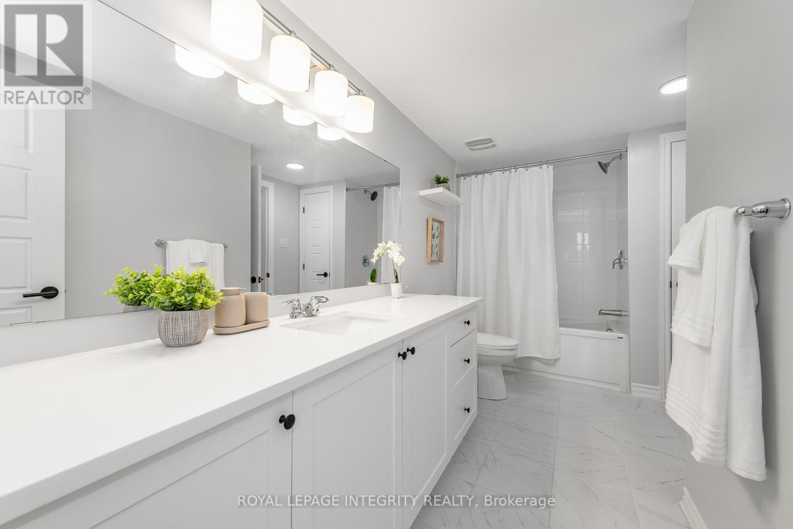 138 - 541 TAKAMOSE PRIVATE, Ottawa, Ontario, K1K5A5 — Photo 24