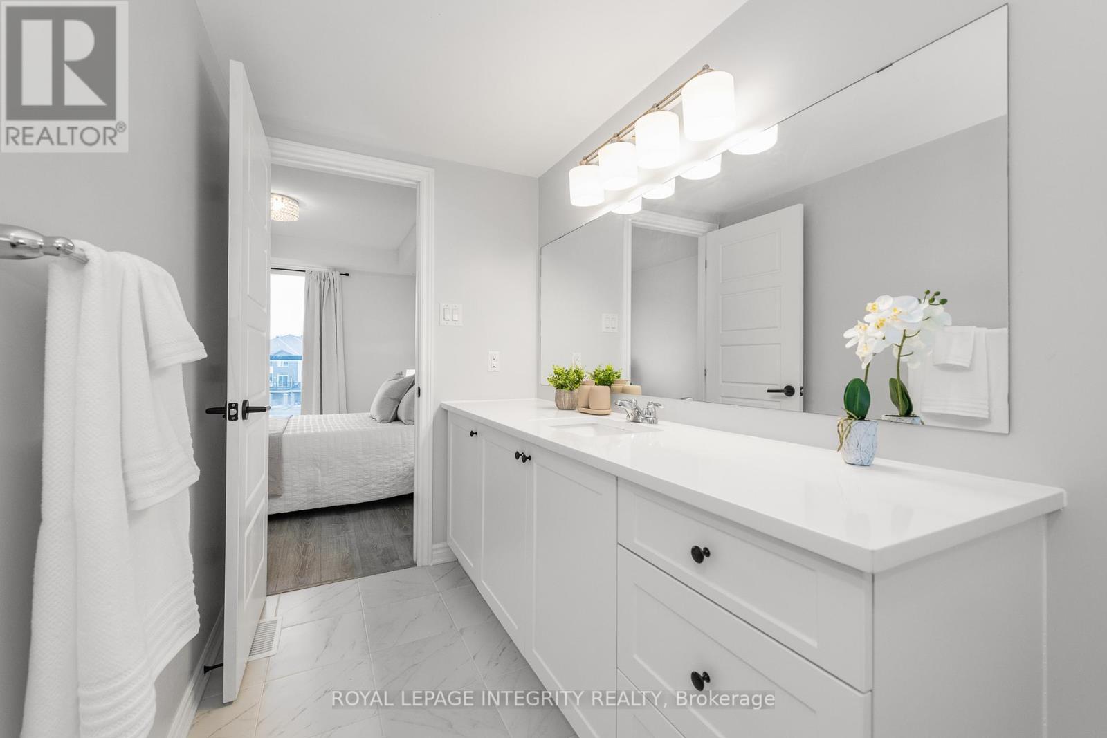 138 - 541 TAKAMOSE PRIVATE, Ottawa, Ontario, K1K5A5 — Photo 25