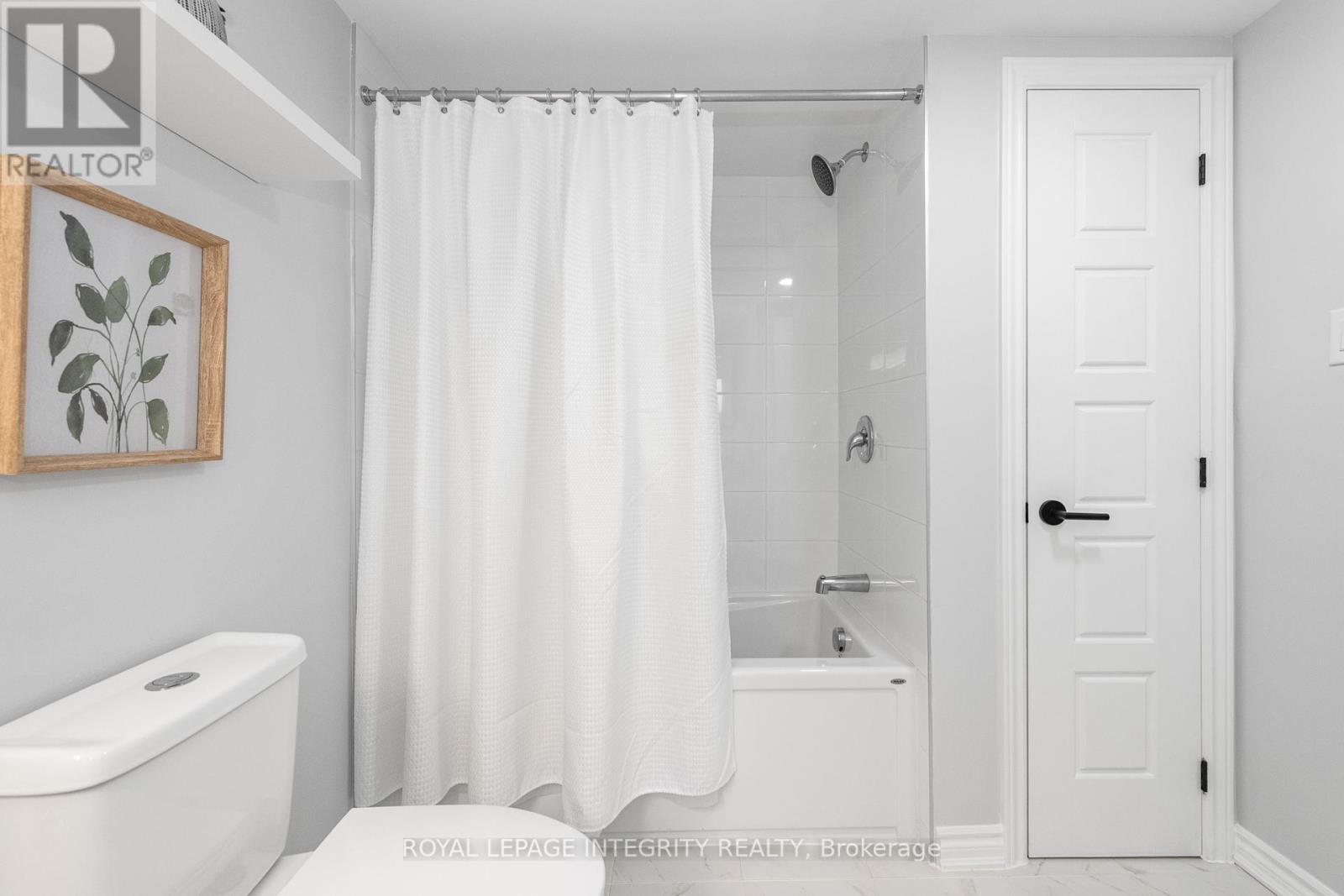 138 - 541 TAKAMOSE PRIVATE, Ottawa, Ontario, K1K5A5 — Photo 26