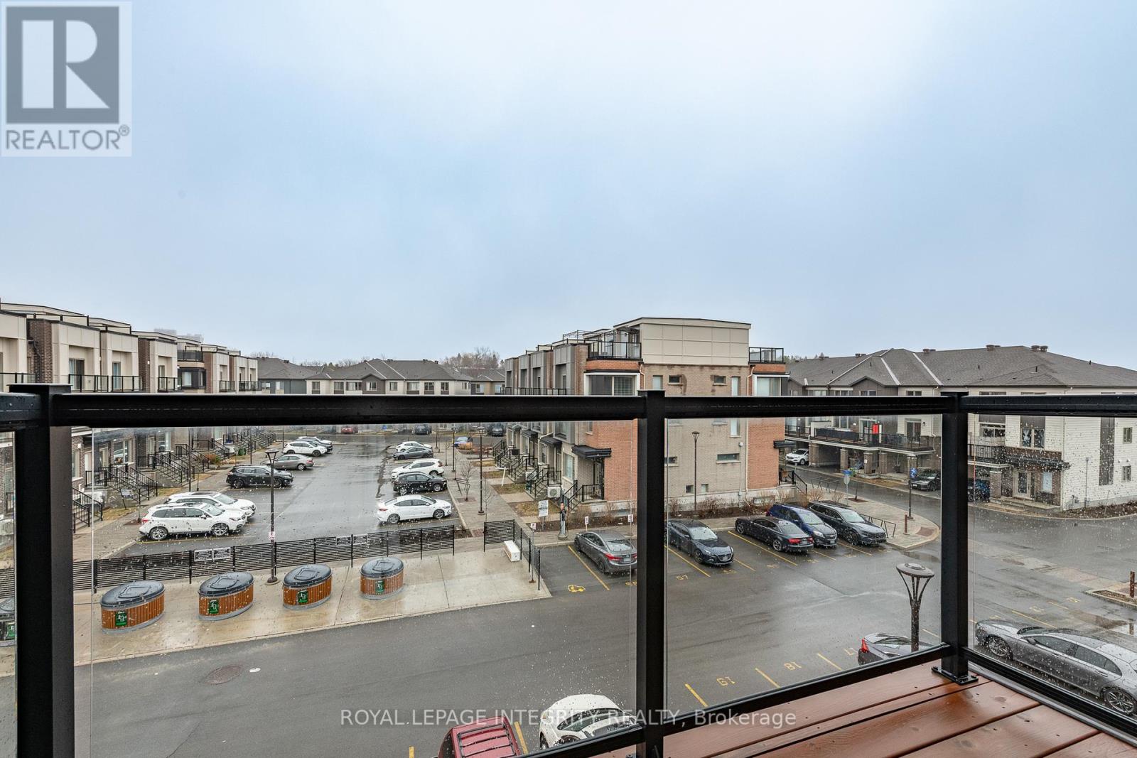 138 - 541 TAKAMOSE PRIVATE, Ottawa, Ontario, K1K5A5 — Photo 27