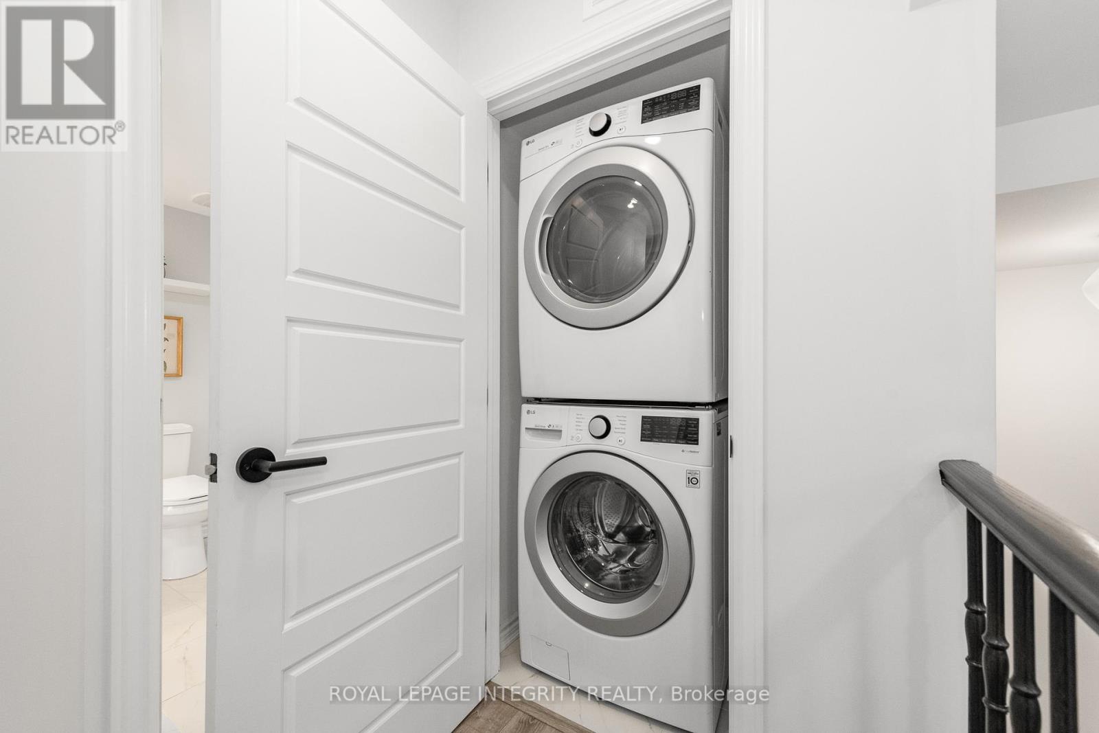 138 - 541 TAKAMOSE PRIVATE, Ottawa, Ontario, K1K5A5 — Photo 28