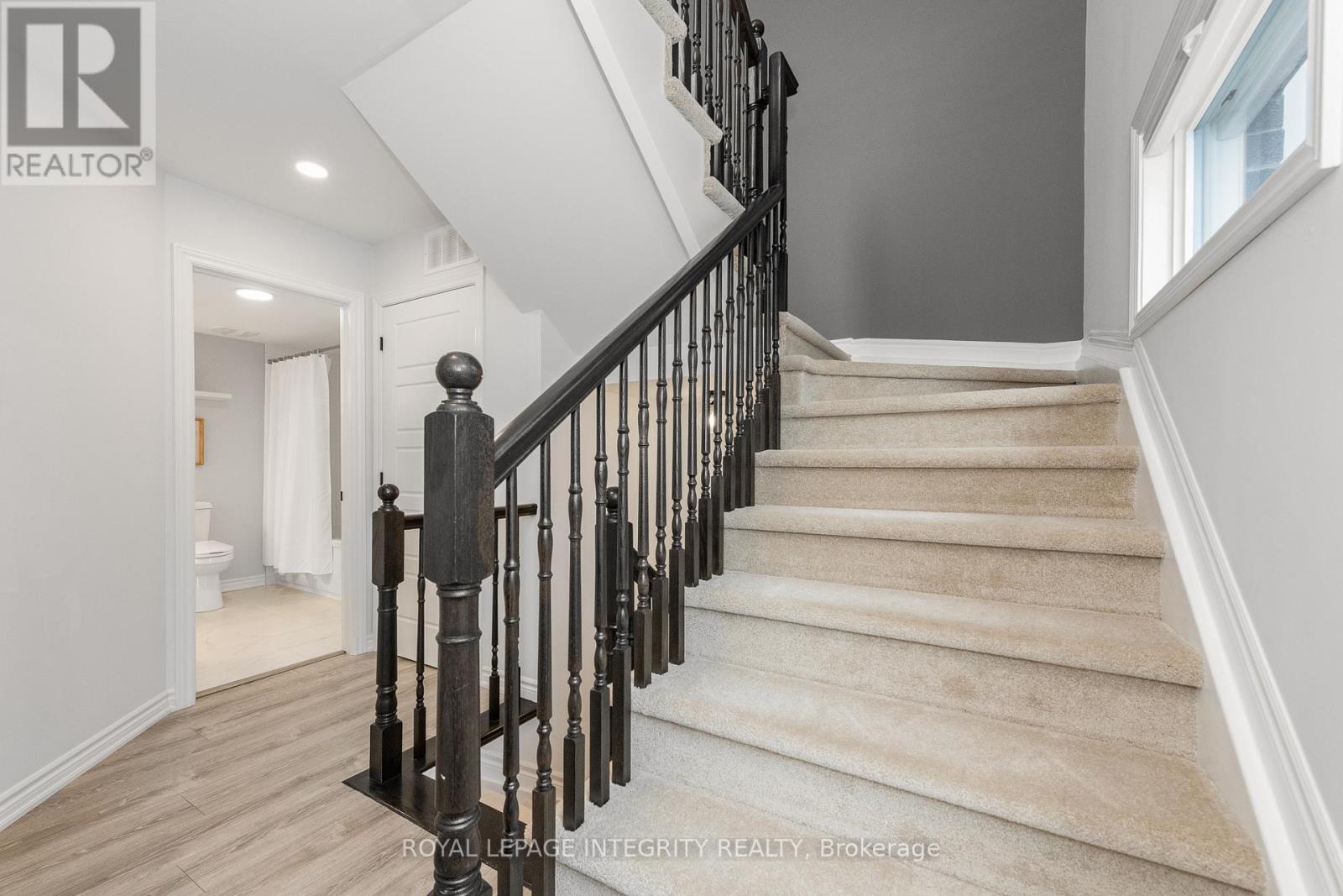 138 - 541 TAKAMOSE PRIVATE, Ottawa, Ontario, K1K5A5 — Photo 29