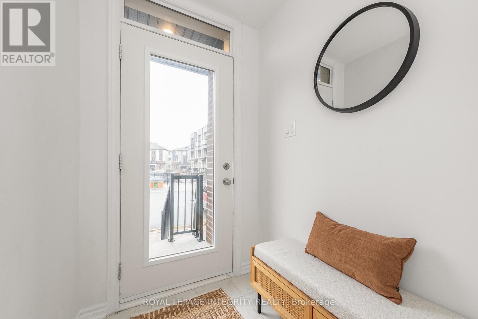 138 - 541 TAKAMOSE PRIVATE, Ottawa, Ontario, K1K5A5 — Photo 3