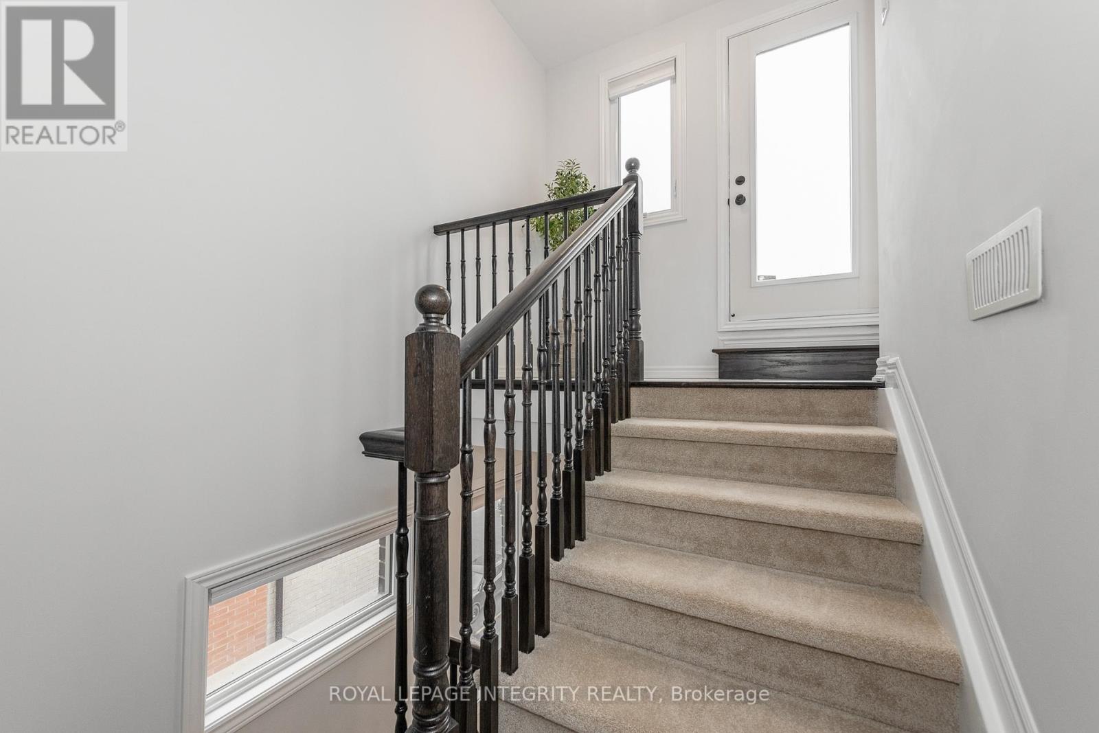 138 - 541 TAKAMOSE PRIVATE, Ottawa, Ontario, K1K5A5 — Photo 30