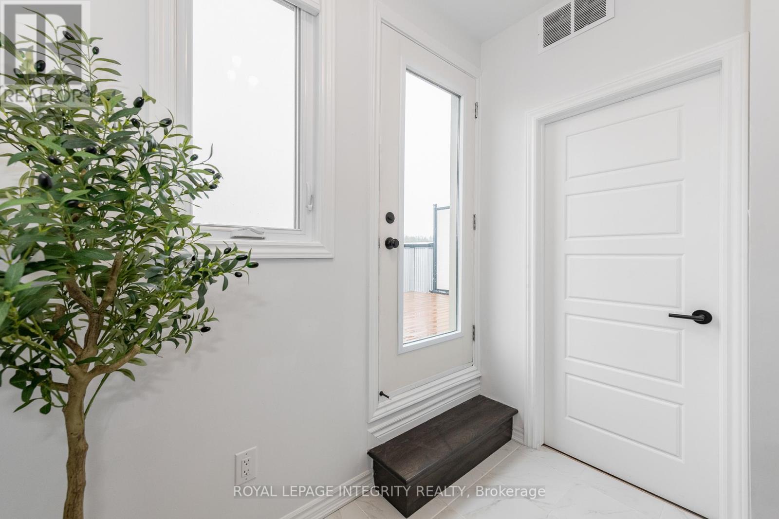 138 - 541 TAKAMOSE PRIVATE, Ottawa, Ontario, K1K5A5 — Photo 31