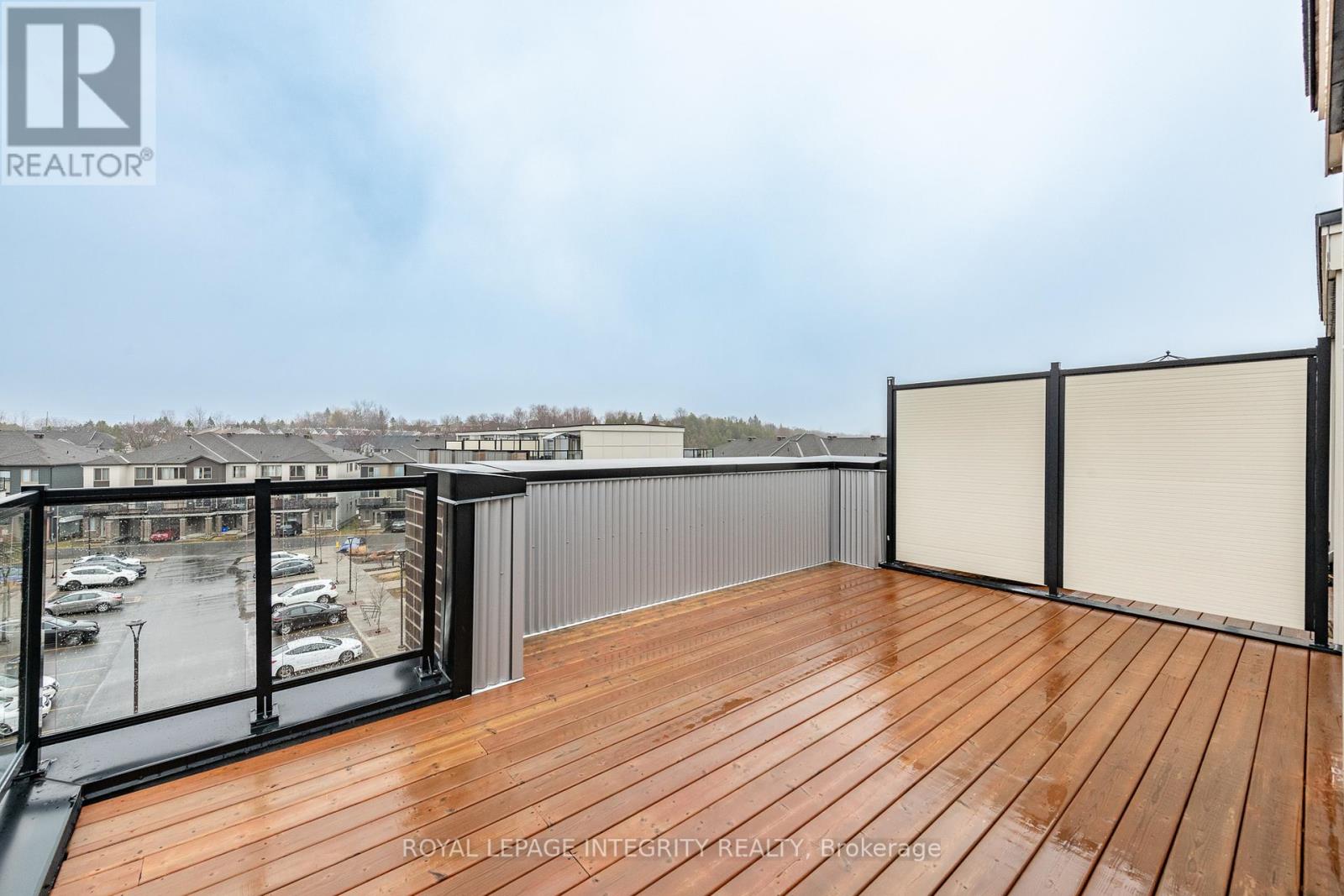 138 - 541 TAKAMOSE PRIVATE, Ottawa, Ontario, K1K5A5 — Photo 32