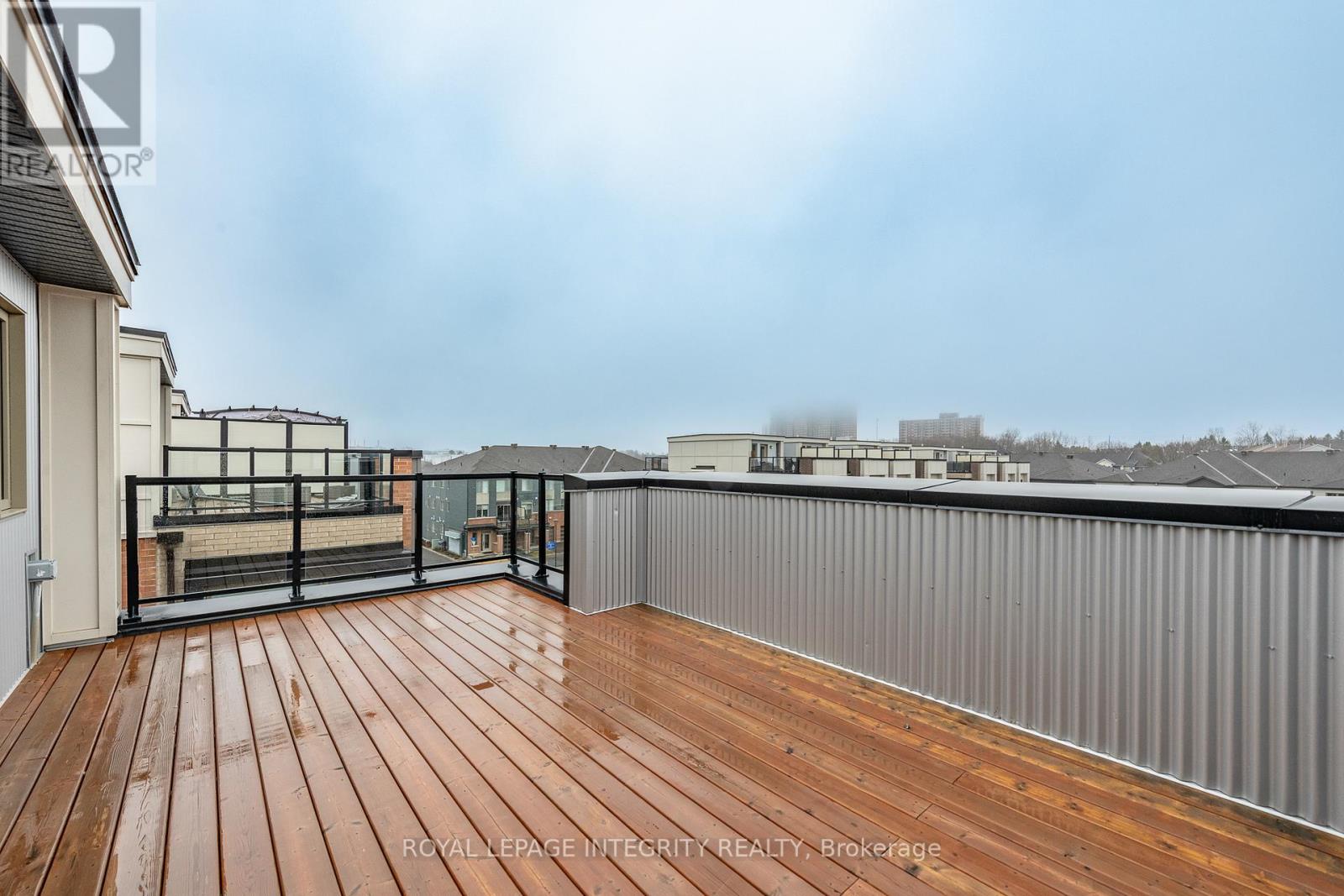 138 - 541 TAKAMOSE PRIVATE, Ottawa, Ontario, K1K5A5 — Photo 34