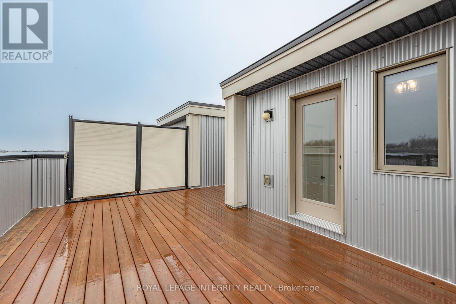 138 - 541 TAKAMOSE PRIVATE, Ottawa, Ontario, K1K5A5 — Photo 36